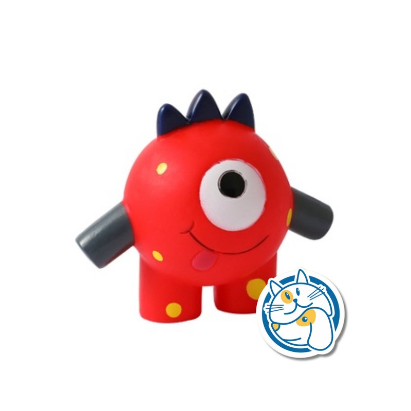 ALIEN MASTICABLE C/CHIFLE 25672