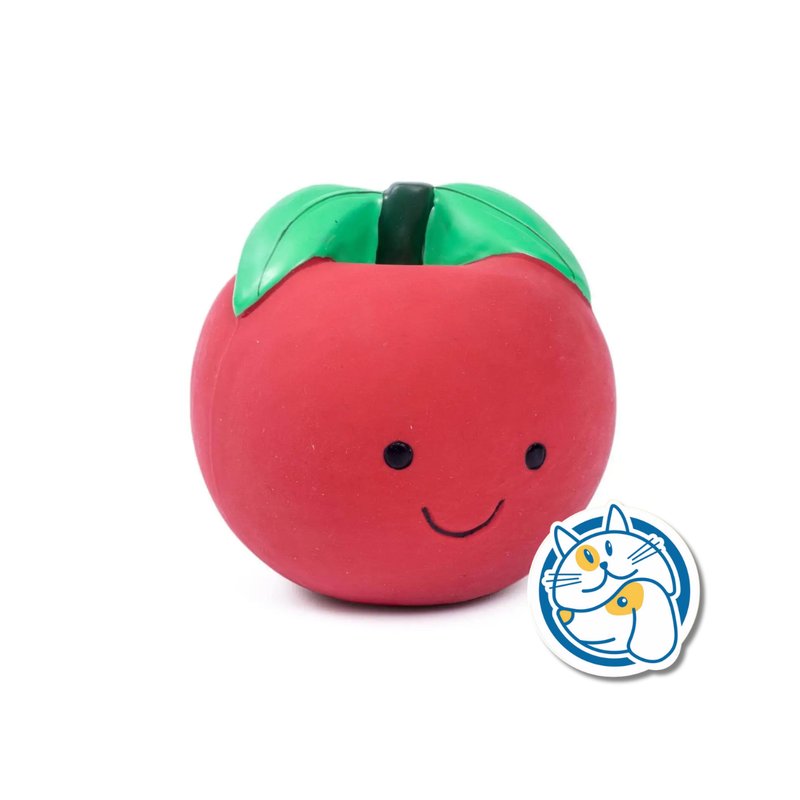 MANZANA C/CHIFLE 25845