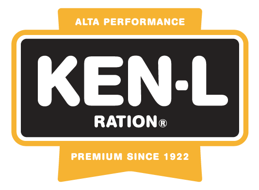 KEN-L