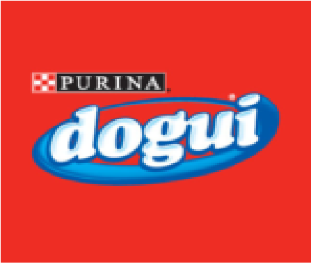 DOGUI
