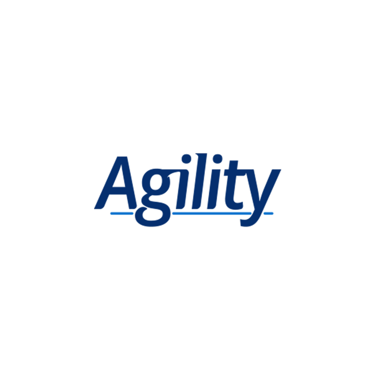 AGILITY