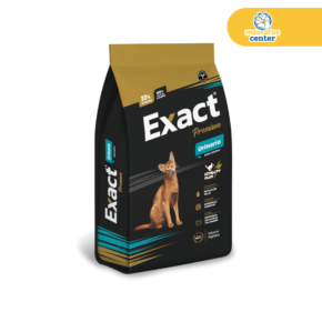 Exact Gatos Adultos Urinary 8KG