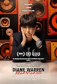 Diane Warren: Relentless 2024 torrent